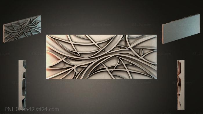 PNI_020549