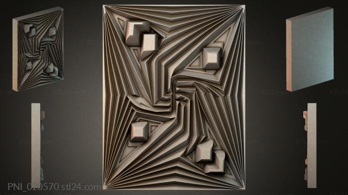 PNI_020570
