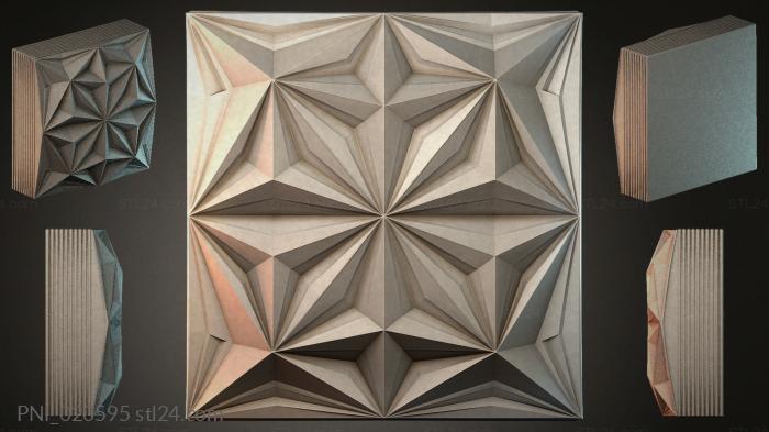 PNI_020595