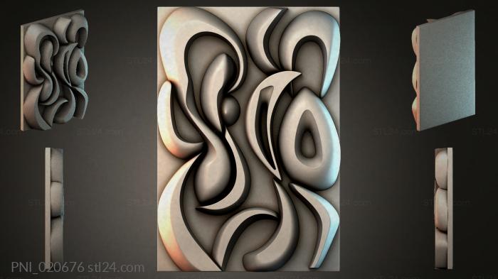 PNI_020676