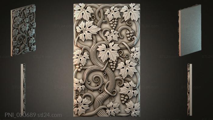 PNI_020689