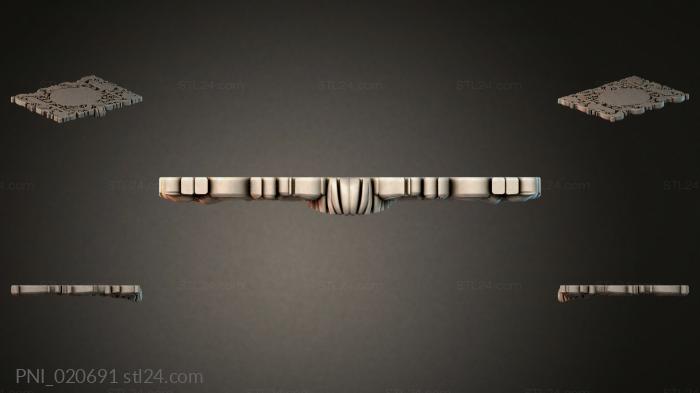 PNI_020691