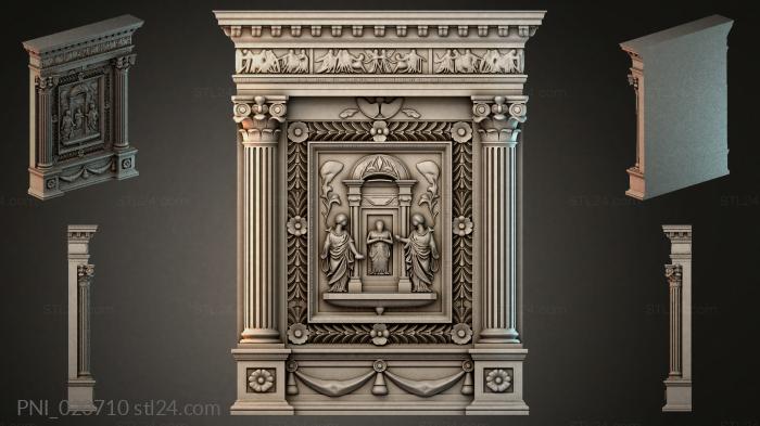 PNI_020710