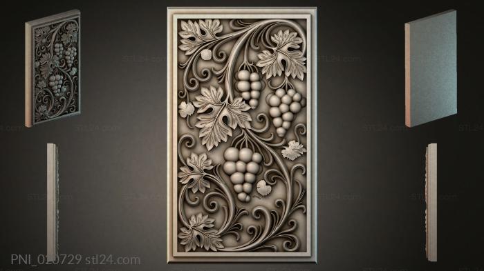 PNI_020729