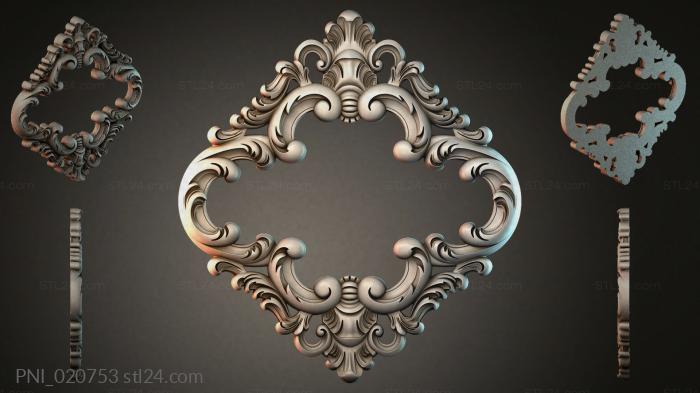 PNI_020753