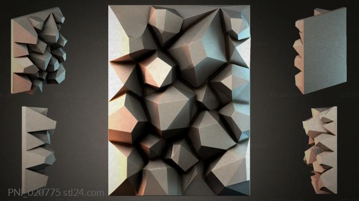 PNI_020775