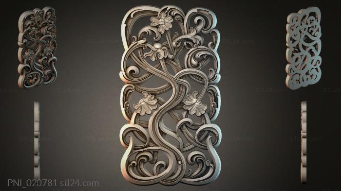 PNI_020781