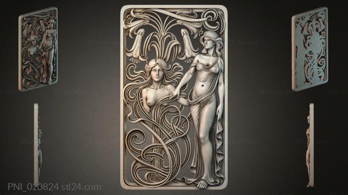 PNI_020824