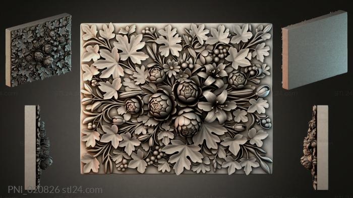 PNI_020826