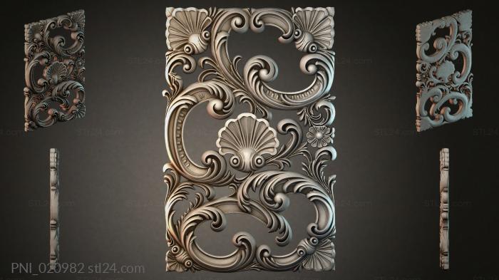 PNI_020982