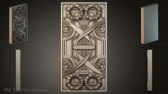 PNI_020996