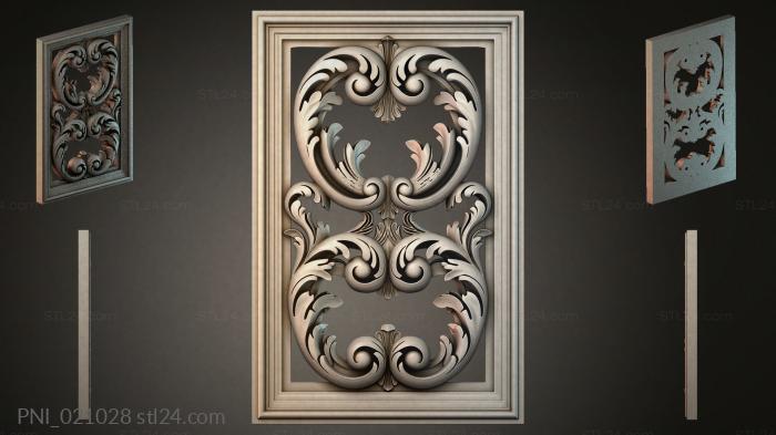 PNI_021028