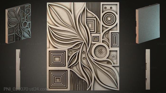 PNI_021070