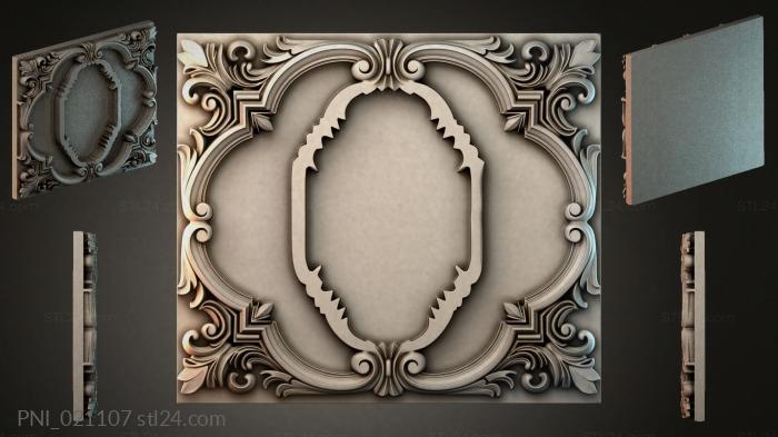 PNI_021107