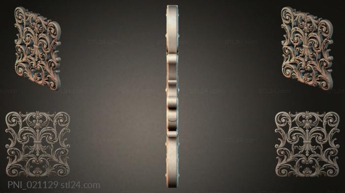 PNI_021129
