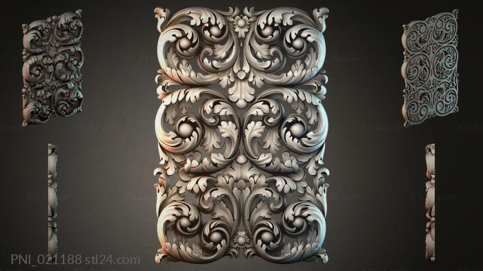 PNI_021188