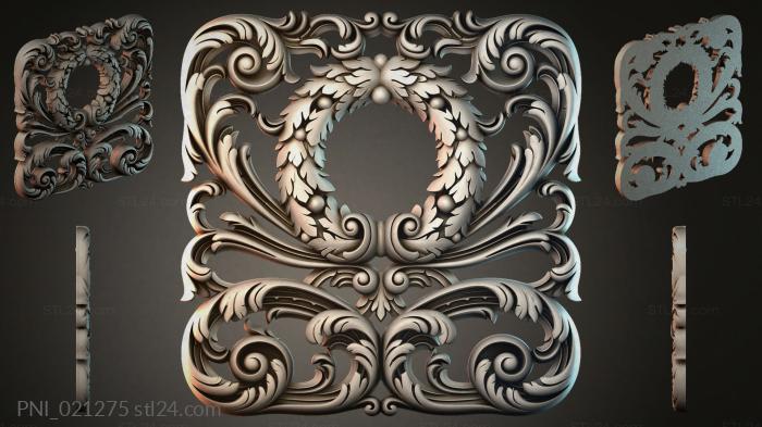PNI_021275