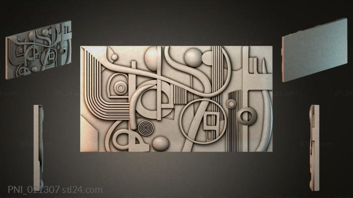 PNI_021307