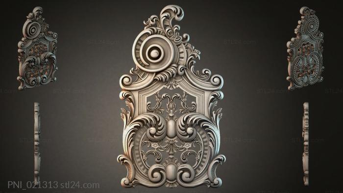 PNI_021313