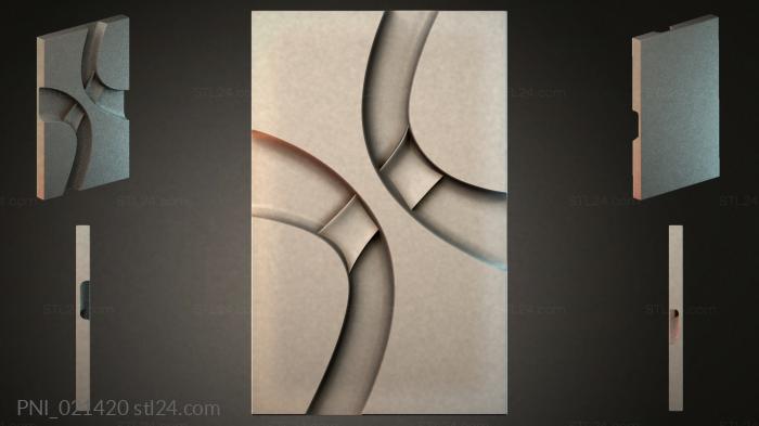 PNI_021420