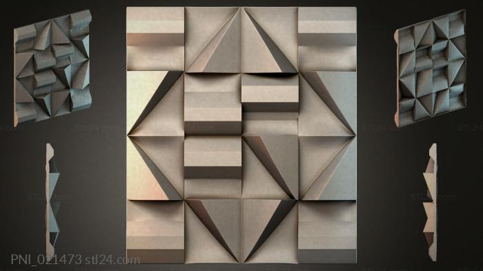 PNI_021473