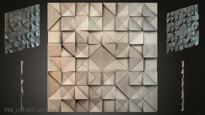 PNI_021497
