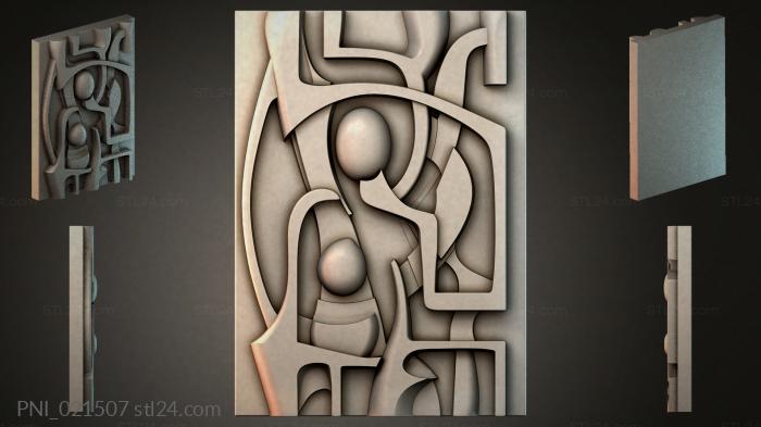 PNI_021507