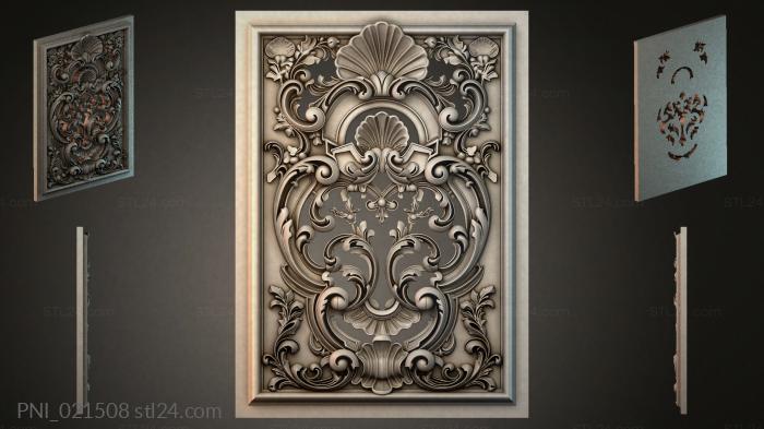 PNI_021508