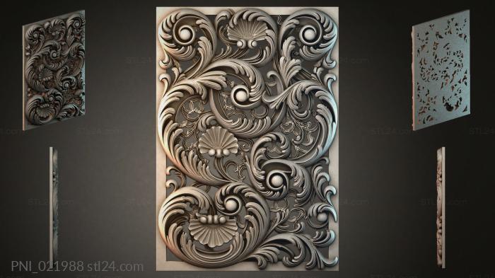 PNI_021988