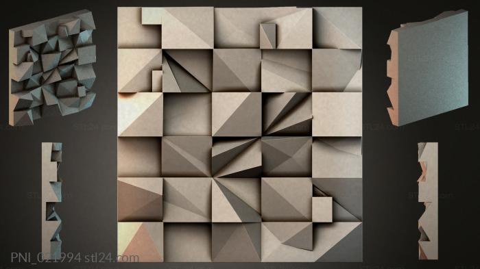 PNI_021994