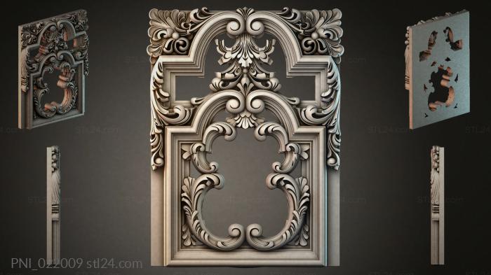 PNI_022009