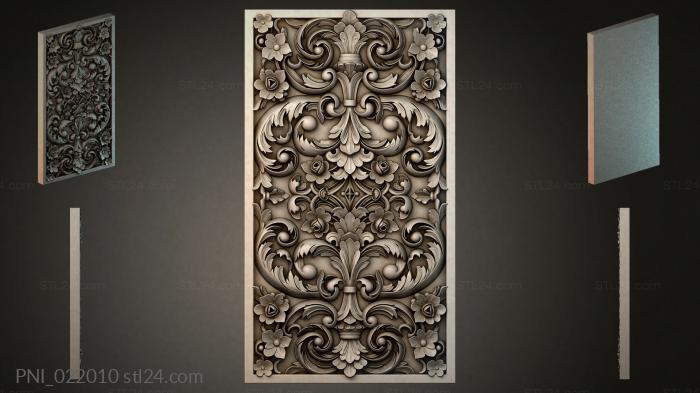 PNI_022010