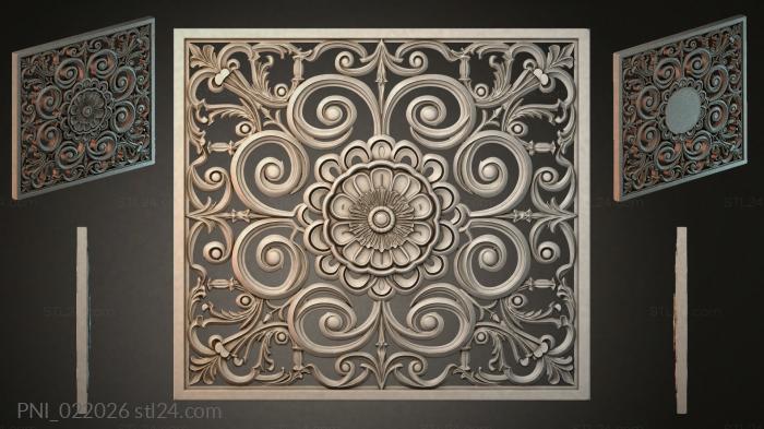 PNI_022026