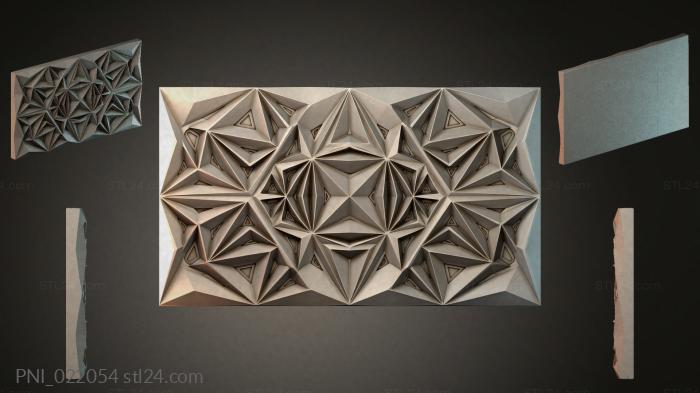 PNI_022054 3d STL model