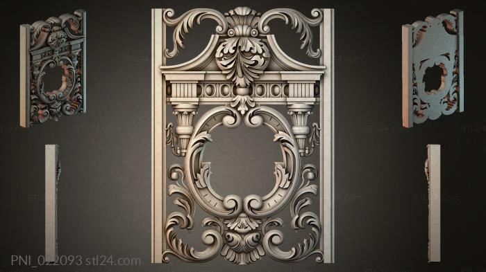 PNI_022093