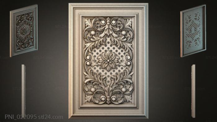 PNI_022095