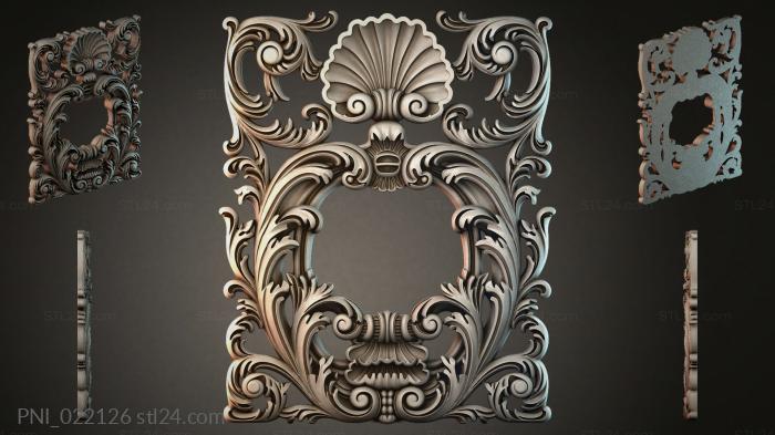 PNI_022126