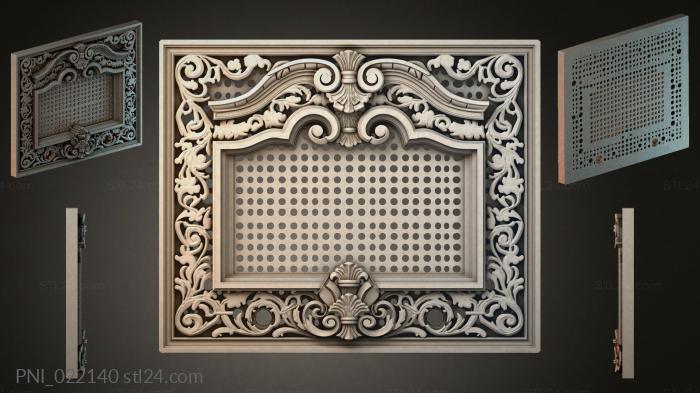 PNI_022140