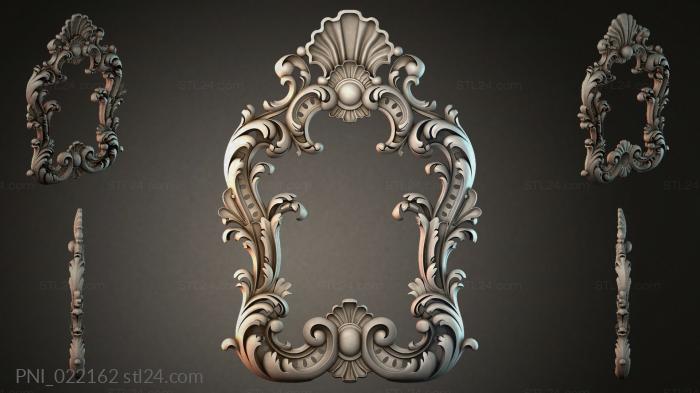 PNI_022162