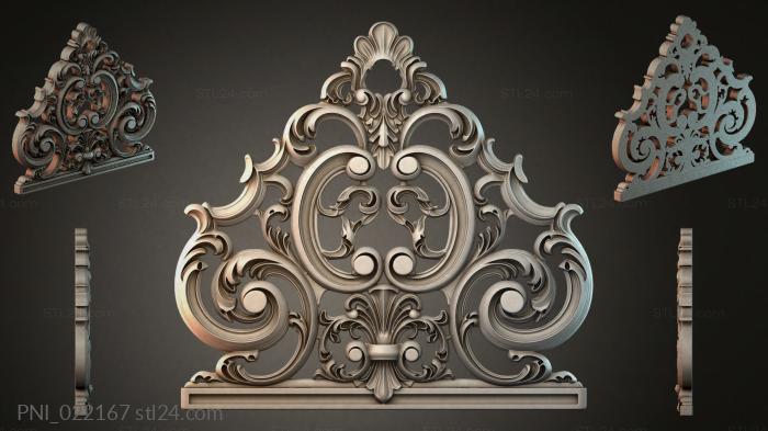 PNI_022167