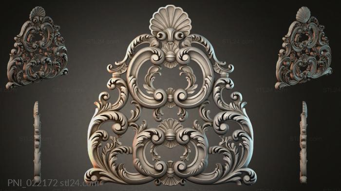 PNI_022172 3d STL model