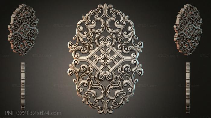PNI_022182