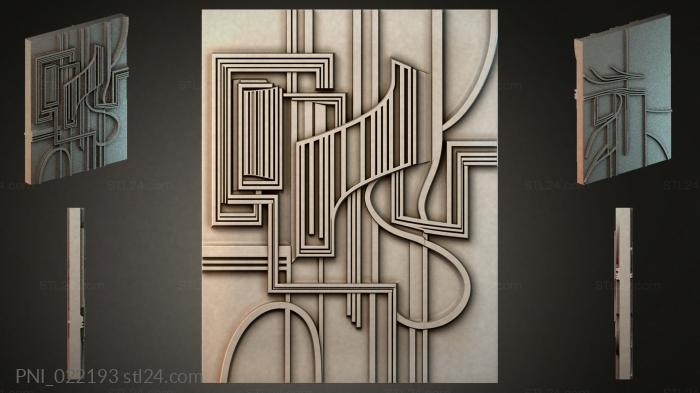 PNI_022193