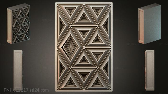 PNI_022217