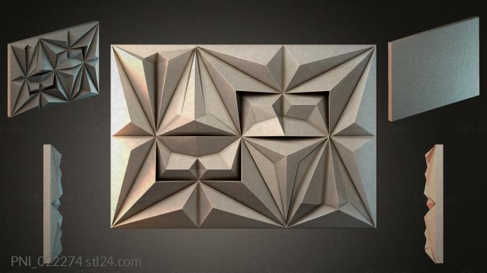 PNI_022274