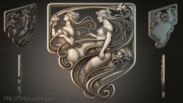 PNI_022426