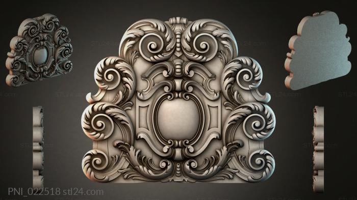 PNI_022518