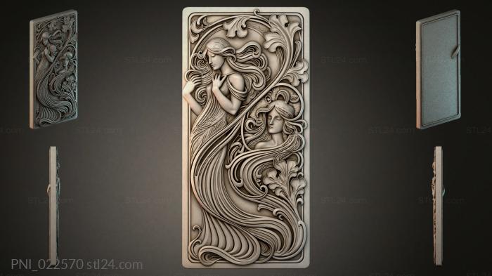 PNI_022570
