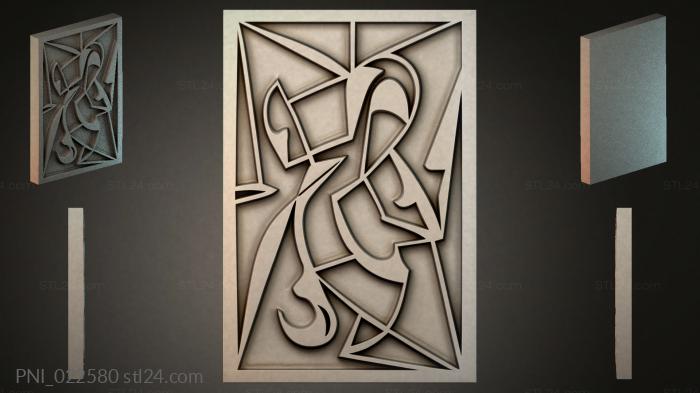 PNI_022580