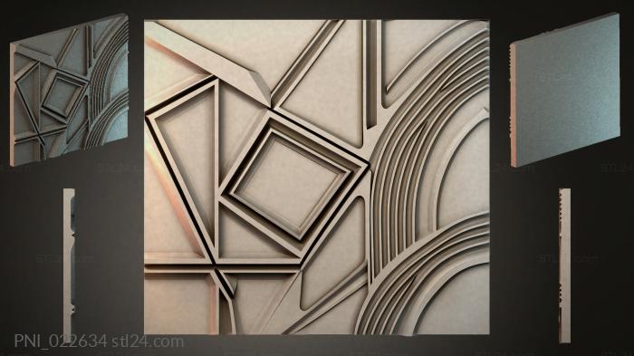 PNI_022634